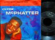 画像1: クライド・マクファター/US原盤★CLYDE McPHATTER-『LITTLE BITTY PRETTY ONE』 (1)