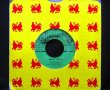 画像1: ロックステディ原盤★PARAGONS-『Riding On A Windy Way』 (1)