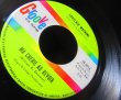 画像3: Sam Cookeフォロワー/US原盤★LOVELACE WATKINS-『MA CHERIE AU REVOIR』 (3)