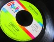 画像4: Sam Cookeフォロワー/US原盤★LOVELACE WATKINS-『MA CHERIE AU REVOIR』 (4)