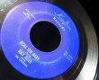 画像2: James Brown使い/ブルースファンク★RAY AGEE-『ROLL ON BABY』 (2)