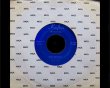 画像1: James Brown使い/ブルースファンク★RAY AGEE-『ROLL ON BABY』 (1)