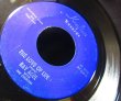 画像3: James Brown使い/ブルースファンク★RAY AGEE-『ROLL ON BABY』 (3)