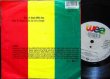画像2: インナー・サークル/EU原盤★INNER CIRCLE-『Sweat (A La La La La Long)』 (2)