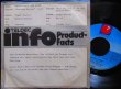 画像2: Jimmy Cliff レアカバー★KEITH FOOTE ONE LOVE-『YOU CAN'T GET IT IF YOU REALLY WANT』 (2)