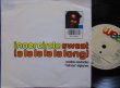 画像1: インナー・サークル/EU原盤★INNER CIRCLE-『Sweat (A La La La La Long)』 (1)