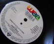 画像3: インナー・サークル/EU原盤★INNER CIRCLE-『Sweat (A La La La La Long)』 (3)