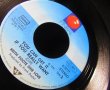画像4: Jimmy Cliff レアカバー★KEITH FOOTE ONE LOVE-『YOU CAN'T GET IT IF YOU REALLY WANT』 (4)