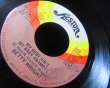 画像3: Northern Soul Top 500掲載★BETTY WRIGHT-『WHERE IS THE LOVE』 (3)