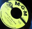 画像2: Phyllis Dillon元ネタ★CONNIE FRANCIS-『カラーに口紅/LIPSTICK ON YOUR COLLAR』 (2)