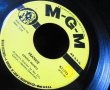 画像3: Phyllis Dillon元ネタ★CONNIE FRANCIS-『カラーに口紅/LIPSTICK ON YOUR COLLAR』 (3)