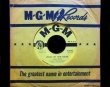 画像1: Phyllis Dillon元ネタ★CONNIE FRANCIS-『カラーに口紅/LIPSTICK ON YOUR COLLAR』 (1)