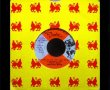 画像1: フィリス・ディロン/原盤★PHYLLIS DILLON-『ONE LIFE TO LIVE, ONE LOVE TO GIVE』 (1)