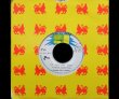 画像1: Carole Kingカバー/ジャマイカ原盤★MARCIA GRIFFITHS-『IT'S TOO LATE』 (1)