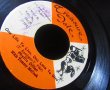 画像2: フィリス・ディロン/原盤★PHYLLIS DILLON-『ONE LIFE TO LIVE, ONE LOVE TO GIVE』 (2)