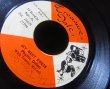 画像3: フィリス・ディロン/原盤★PHYLLIS DILLON-『ONE LIFE TO LIVE, ONE LOVE TO GIVE』 (3)