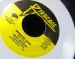 画像2: Led Zeppelinレゲエカバー★DREAD ZEPPELIN-『IMMIGRANT SONG』 (2)