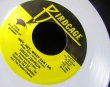 画像3: Led Zeppelinレゲエカバー★DREAD ZEPPELIN-『IMMIGRANT SONG』 (3)