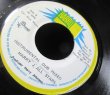 画像3: Carole Kingカバー/ジャマイカ原盤★MARCIA GRIFFITHS-『IT'S TOO LATE』 (3)