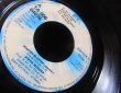 画像3: スティーヴィー・ワンダー/EU原盤★STEVIE WONDER-『MASTER BLASTER』 (3)