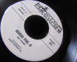画像3: Tom Jonesレアカバー★UNKNOWN ARTISTS-『IT'S NOT UNUSUAL』 (3)