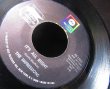 画像3: 山下達郎「Brutus Songbook」掲載/★THE IMPRESSIONS-『GYPSY WOMAN』 (3)