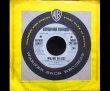 画像1: 希少MONO セルフカバー/US原盤★ARTHUR CONLEY-『MORE SWET SOUL MUSIC』 (1)