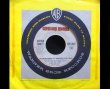画像1: 「Blame It on the Dogg」収録/US原盤★ARTHUR CONLEY-『IT'S SO NICE』 (1)