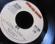 画像3: 60年代セルフカバー/US原盤★ARTHUR CONLEY-『MORE SWET SOUL MUSIC』 (3)