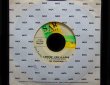 画像1: BOBBY WOMACK在籍・元ネタ★THE VALENTINOS-『LOOKIN' FOR A LOVE』 (1)
