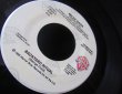 画像3: マイルス・デイヴィス/US原盤★MILES DAVIS-『BACKYARD RITUAL』 (3)
