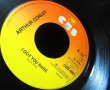 画像4: SONNY & CHERカバー/EU原盤★ARTHUR CONLEY-『I GOT YOU BABE』 (4)