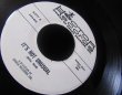 画像2: Tom Jonesレアカバー★UNKNOWN ARTISTS-『IT'S NOT UNUSUAL』 (2)
