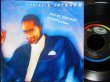 画像1: Brand Nubianネタ/EU原盤★FREDDIE JACKSON-『ROCK ME TONIGHT』 (1)