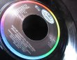 画像4: Brand Nubianネタ/EU原盤★FREDDIE JACKSON-『ROCK ME TONIGHT』 (4)