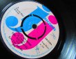 画像2: Sam Cookeカバー/UK原盤★LYN TAIT & THE JETS-『BRING IT ON HOME』 (2)