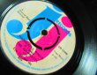 画像3: Sam Cookeカバー/UK原盤★LYN TAIT & THE JETS-『BRING IT ON HOME』 (3)