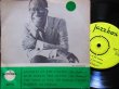 画像1: 高速ロッキンJazz/スウェーデン原盤★BILL HENDERSON/MAT MATHEWS (1)