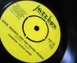 画像3: 希少ドイツ録音/スウェーデン原盤★Champion Jack Dupree (3)