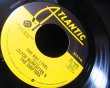画像3: Elvis Presley元ネタ★CLYDE McPHATTER & THE DRIFTERS-『MONEY HONEY』　 (3)