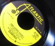 画像2: Joe Turner元ネタ★THE DIAMONDS-『TWO LOVES HAVE I』 (2)