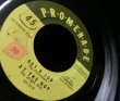画像2: DANNY & JUNIORS-『AT THE HOP』カバー他/4曲EP米国原盤 (2)