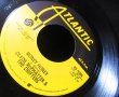 画像2: Elvis Presley元ネタ★CLYDE McPHATTER & THE DRIFTERS-『MONEY HONEY』　 (2)