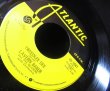 画像2: Elvis Presley元ネタ★RUTH BROWN-『TWEEDLE DEE』 (2)