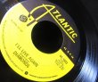画像3: Joe Turner元ネタ★THE DIAMONDS-『TWO LOVES HAVE I』 (3)