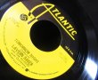 画像3: Elvis Presley元ネタ★RUTH BROWN-『TWEEDLE DEE』 (3)