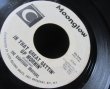 画像3: U.K.Sueネタ/Don & Deweyカバー★RIGHTEOUS BROTHERS-『JUSTINE』 (3)