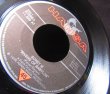 画像3: The Melodiansネタ/人気カバー★BONEY M-『Rivers of Babylon』  (3)