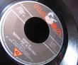 画像4: The Melodiansネタ/人気カバー★BONEY M-『Rivers of Babylon』  (4)