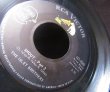 画像3: アイズレー・ブラザーズ/US原盤★THE ISLEY BROTHERS-『SHOUT』 (3)